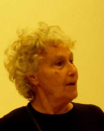 Boero Renata